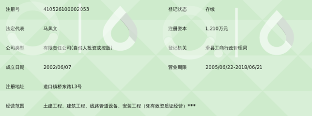 {“title”:“河南广隆建设集团宏基建筑有限责任公司 中原建设领域的一支劲旅”,“content”:“在广袤的中原大地上，建筑行业的蓬勃发展离不开众多优秀企业的深耕与耕耘。河南广隆建设集团宏基建筑有限责任公司（以下简称“宏基建筑”）正是其中的一支重要力量。作为河南广隆建设集团旗下的骨干成员企业，宏基建筑既继承了集团的综合优势，又在具体工程实践中展现出专业的施工能力与管理水平。\n\n从企业架构来看，河南广隆建设集团是一家集建筑施工、房地产开发、市政工程等业务于一体的综合性建设集团。宏基建筑作为集团下属