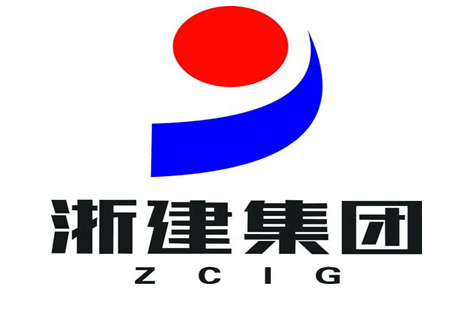 大型国有企业 浙江省建设投资集团与湖南建工建设集团的发展之路