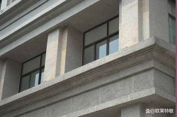建设集团 布局、产品、优势与未来趋势解析